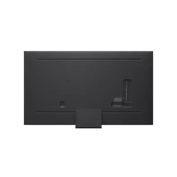 LG QNED 86 inch evo AI QNED86 4K 120Hz Smart TV AI Magic remote webOS25 2025