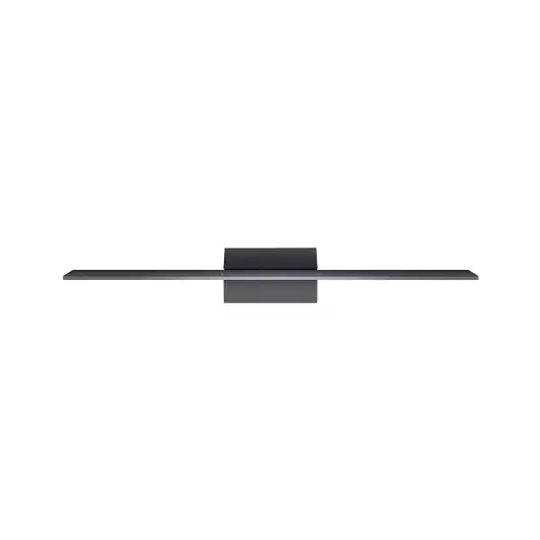 LG QNED81 Series, 75 inch 4K Smart UHD TV, 2022