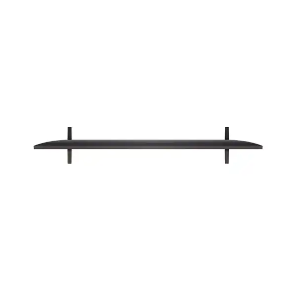 LG UHD TV UR78 43'' 4K Smart TV, 2023