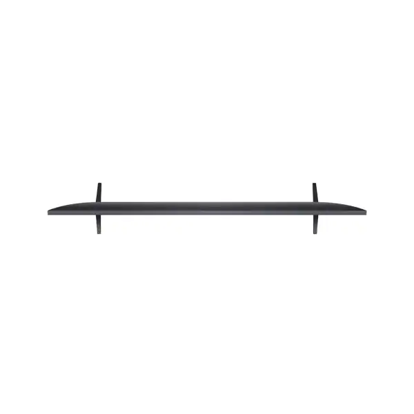 LG UHD UR80 55 inch 4K Smart TV, 2022
