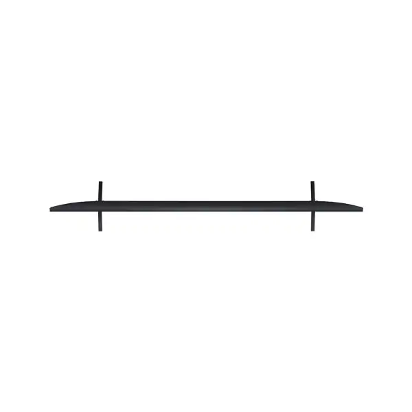 LG UHD UR80 70 inch 4K Smart TV, 2022