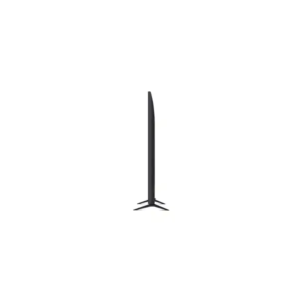 LG UHD UR80 75 inch 4K Smart TV, 2022