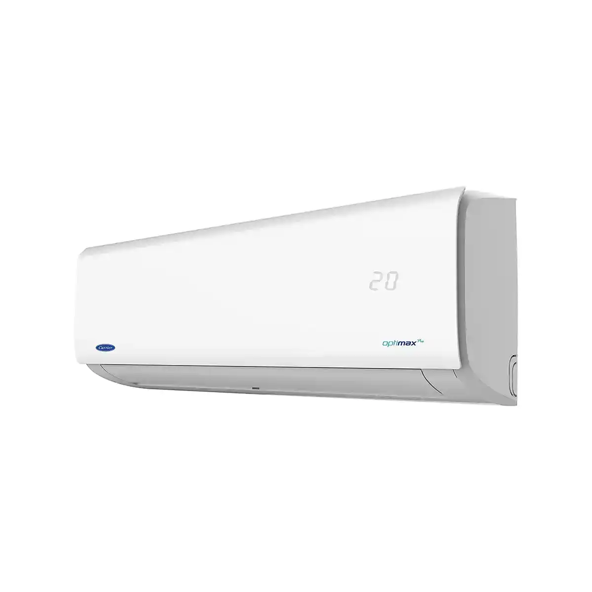 Carrier Optimax Pro Cooling & Heating Split Air Conditioner, 3HP