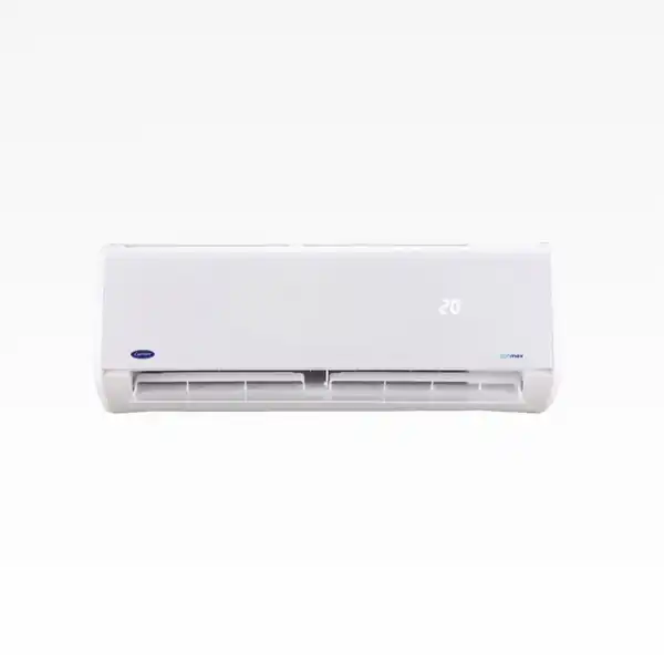 Carrier Optimax Pro Cooling Split Air Conditioner, 1.5 CO