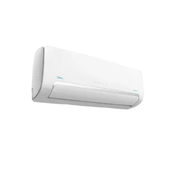 Midea Mission Inverter Cooling & Heating Split Air Conditioner,3HP