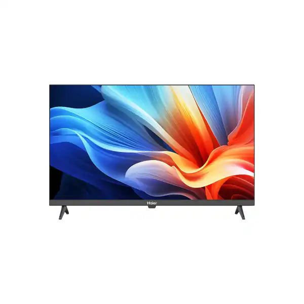Haier 43 K80E FHD Smart TV - 2024
