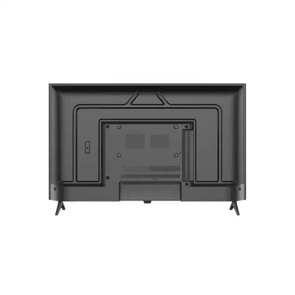 Haier 50 K80E 4K UHD Smart TV - 2024