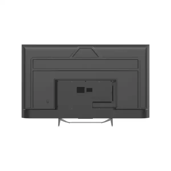 Haier 55 Inch 4K UHD Smart QLED TV with Built-in Receiver - H55S90EU