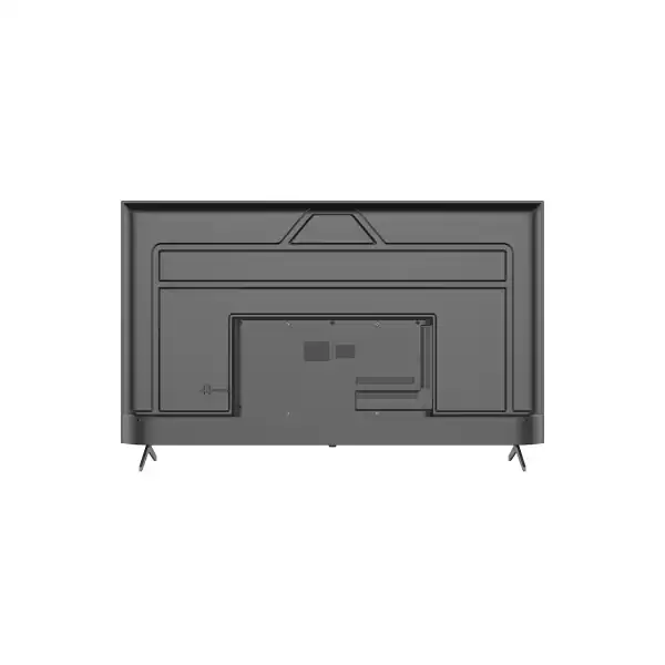 Haier 65 inch Smart TV with Built-in Receiver, Voice Search Remote, UHD Frameless