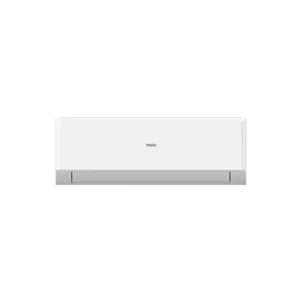 Haier Smart Cool 2.25HP Cold Only