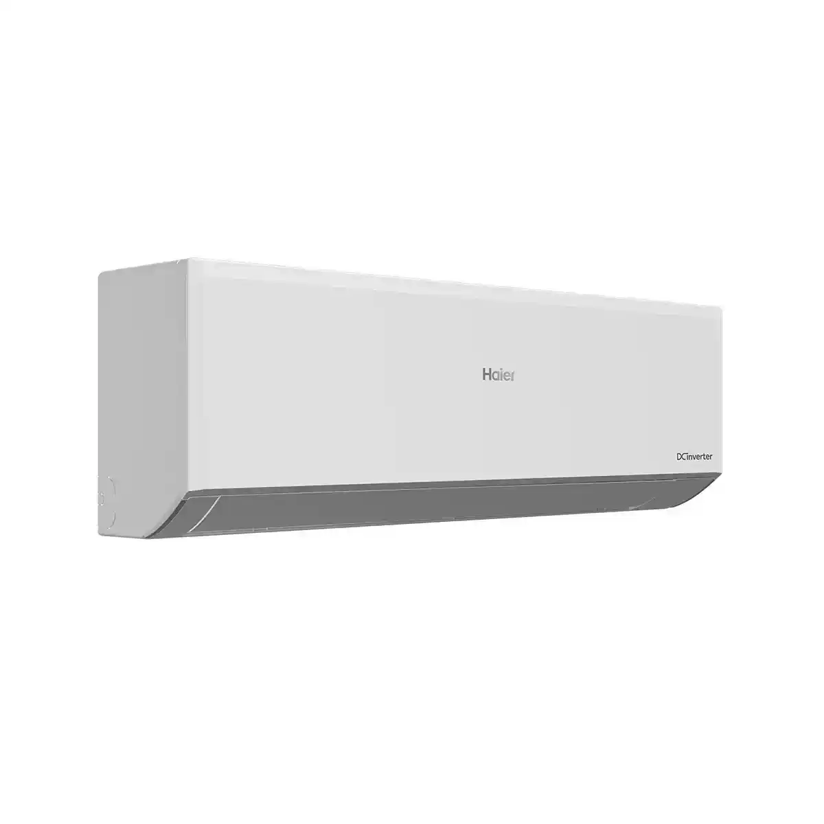 Haier Smart Eco Inverter 1.5HP Cold Only