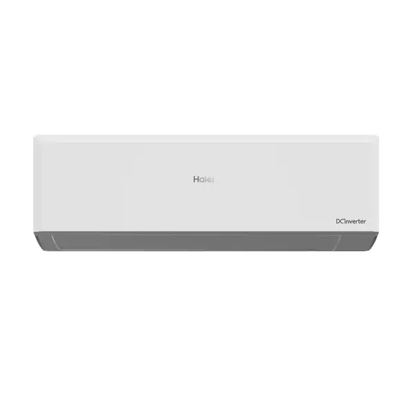 Haier Smart ECO Inverter 12000 BTU/h - 1.5 HP - Inverter R32- /Cooling