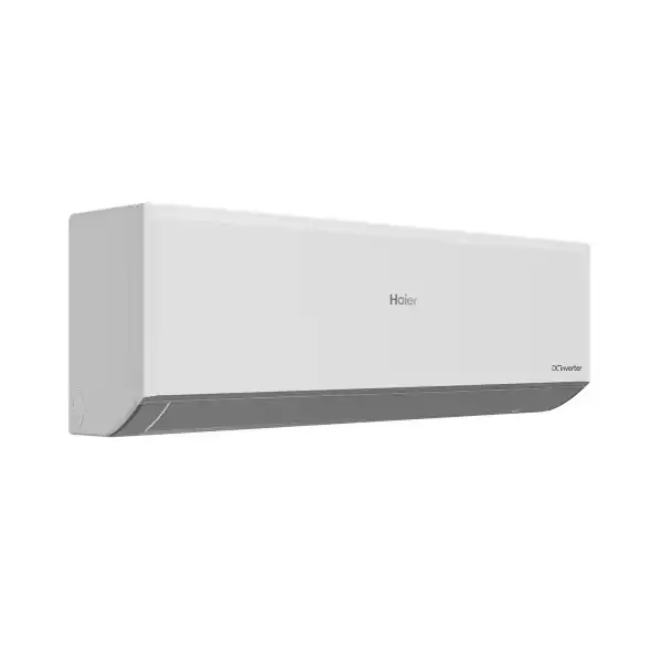 Haier Smart ECO Inverter 24000 BTU/h - 3 HP - Inverter R32- Cooling