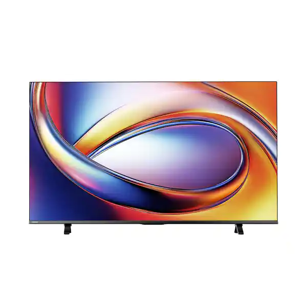 Toshiba- 58M450RP Smart TV, 58 Inch,with internal receiver