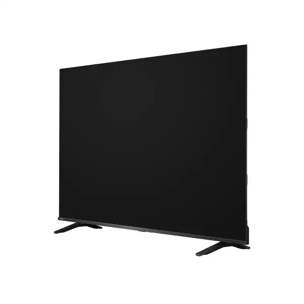 Toshiba- 65C350RP Smart TV, 65 Inch,with internal receiver