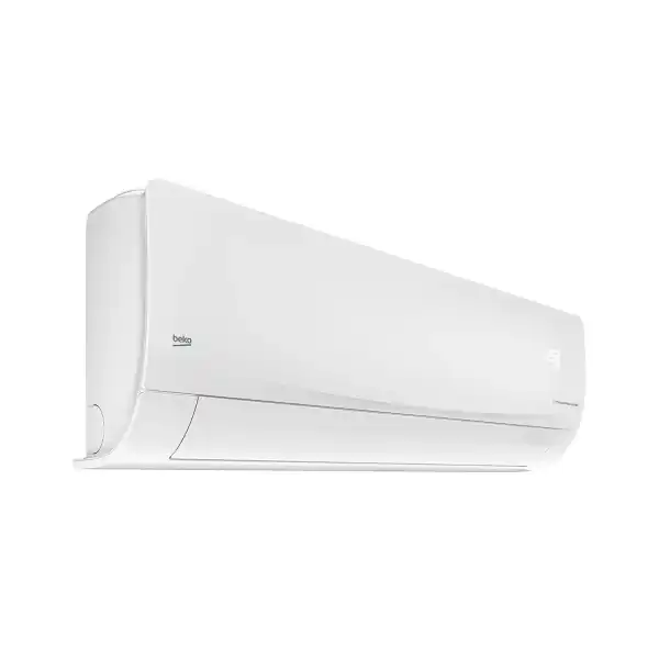 Beko AC 1.5 HP-cool -pro samrt Inverter -Jet Cool