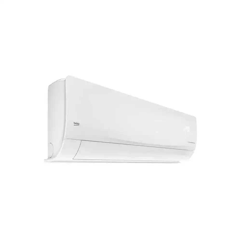 Beko AC 2.25 HP-cool & Heat -Inverter -Golden fin -T3 compressor