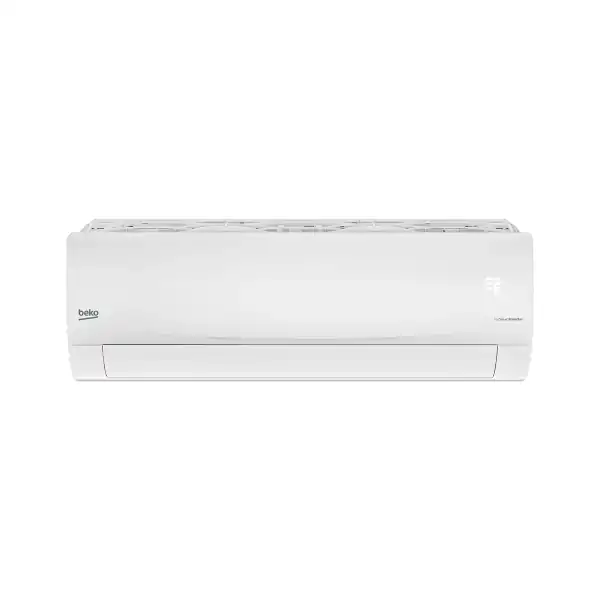 Beko AC 3 HP-cool -pro samrt Inverter -Jet Cool