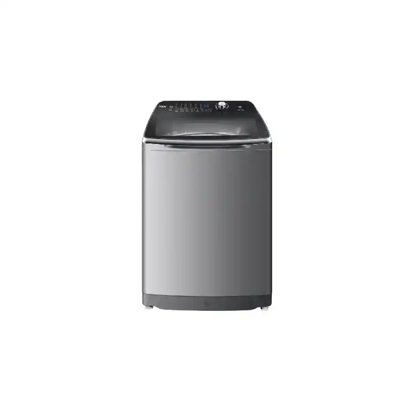اشتري الان غسالة هاير 14 كيلو تحميل علوي HWM140-1678S