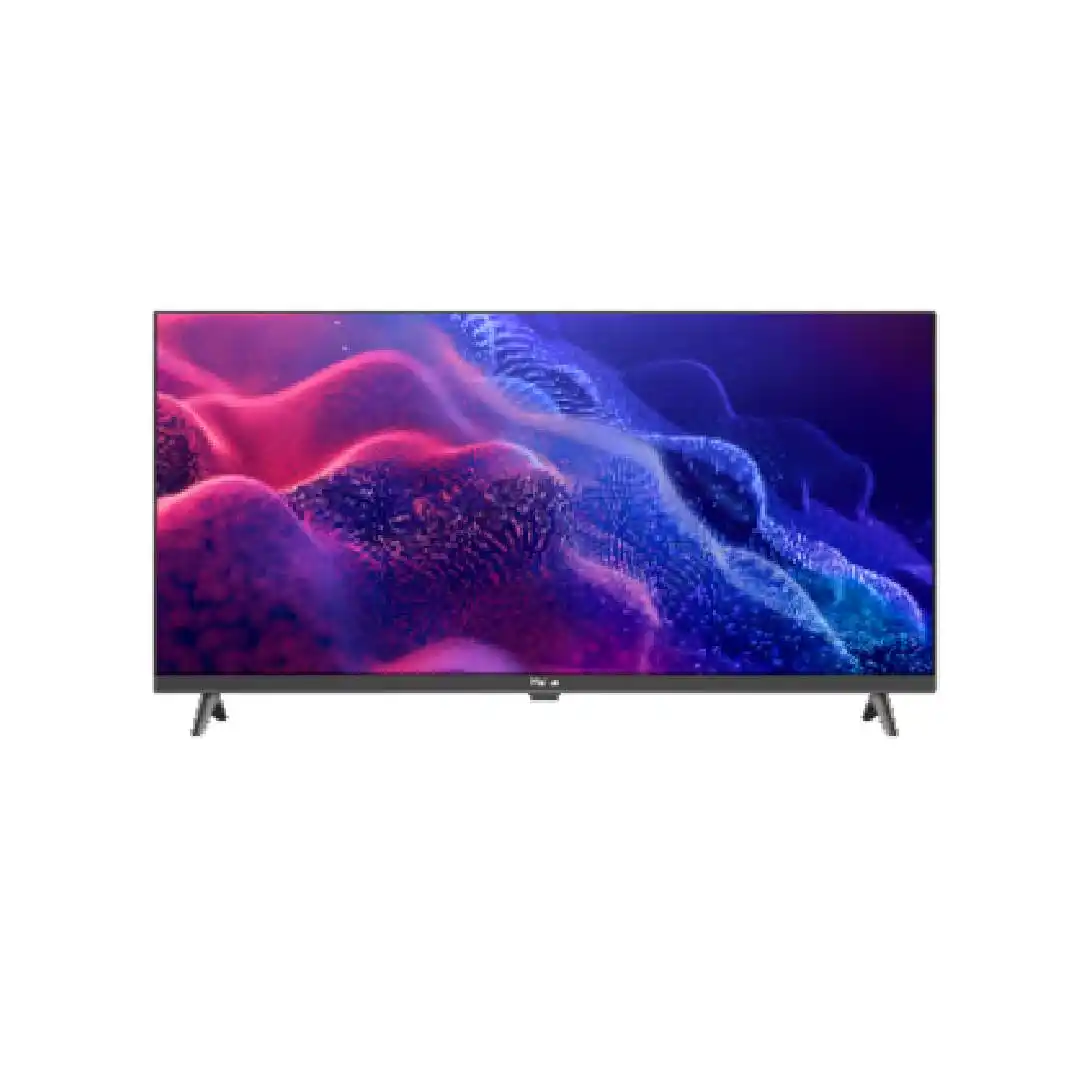 تلفزيون هاير 32 بوصة LED بدقة HD استمتع  H32K70G
