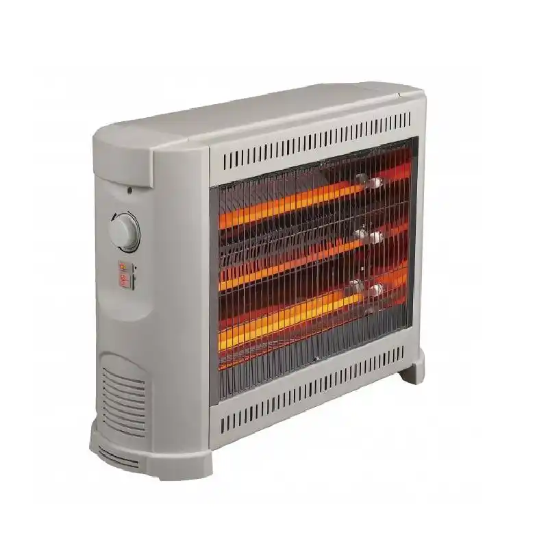 دفاية سامكس 3 شمعة 2100 وات بالمروحة SNK-32-B