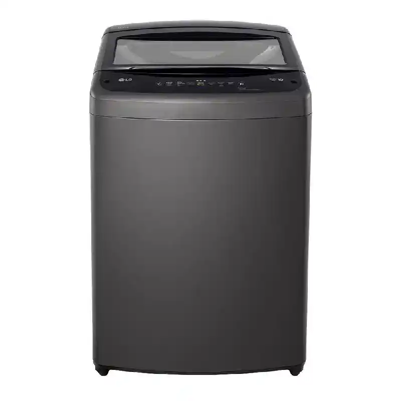 غسالة ال جي 17 كيلو فوق أوتوماتيك  | Smart Inverter