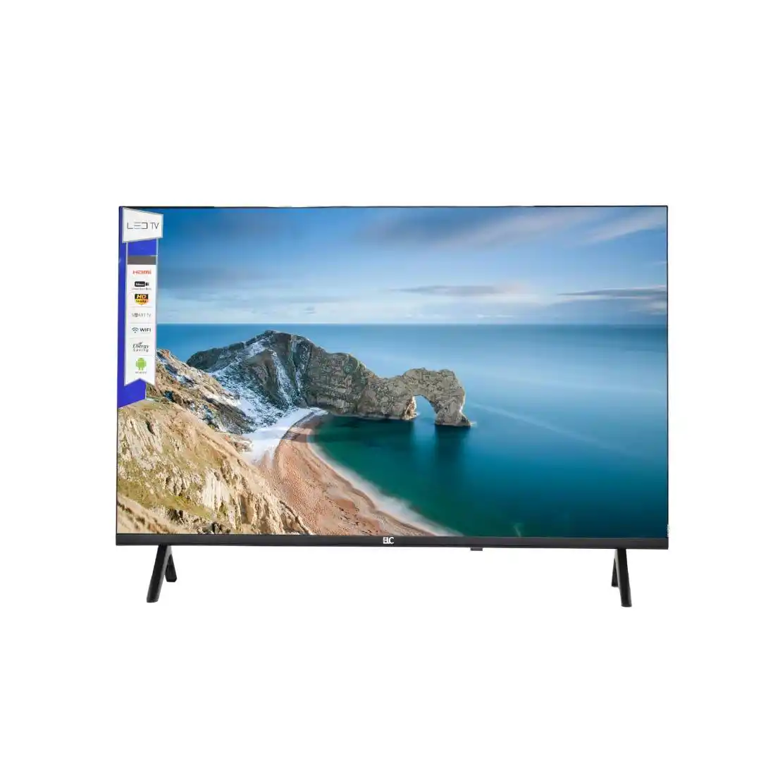 اشتري شاشة اي ال سي سمارت 32 بوصة HD LED | أفضل سعر في مصر