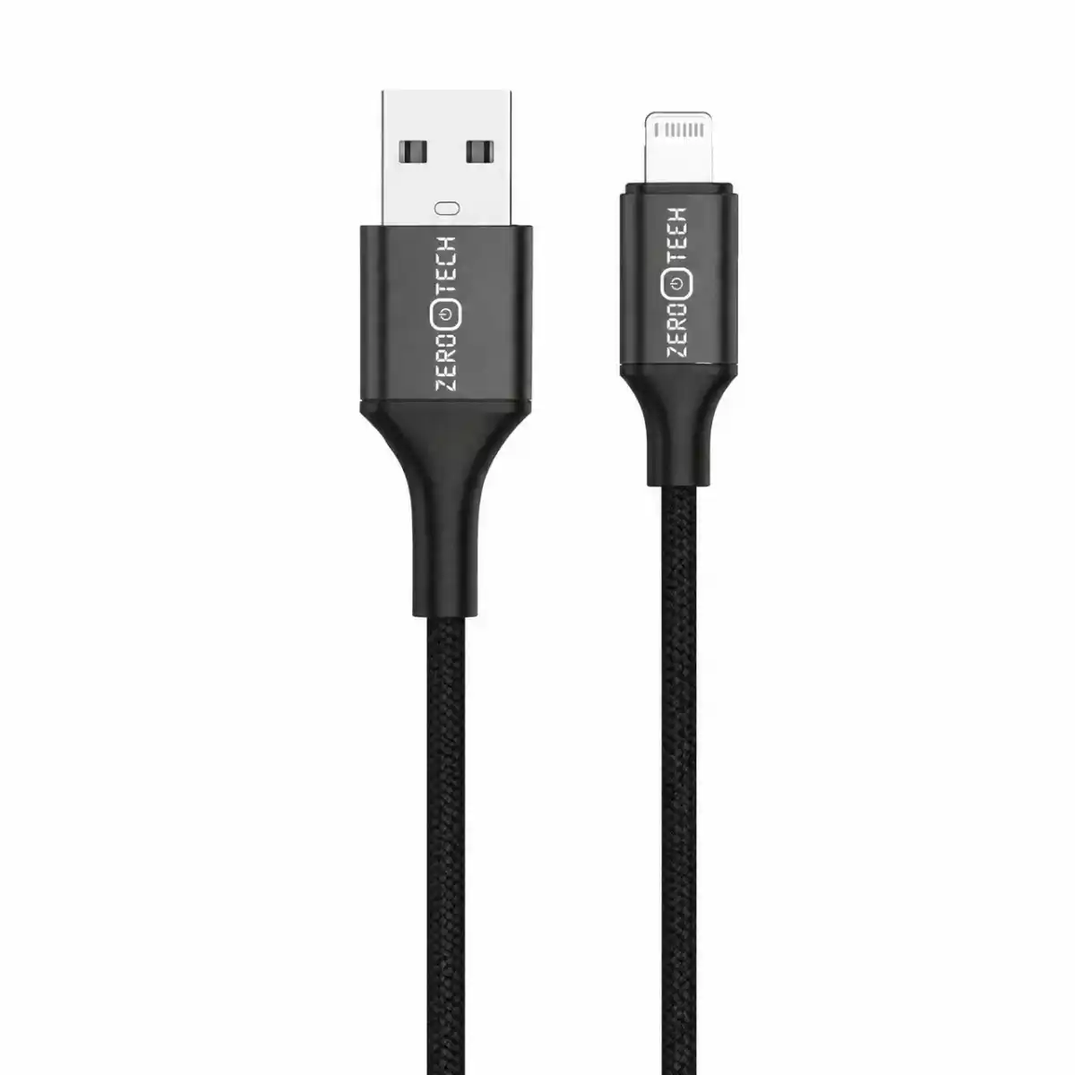 كابل ايفون USB 12 وات ZPCC-AL121A