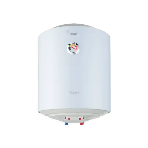 سخان مياه كهرباء اي هيت من يونيون اير ، 50 لتر- – EWH50C100VPR3