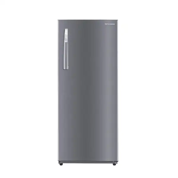 ديب فريزر الكتروستار6 درج نوفروست ماجيستا LD260NMJD6