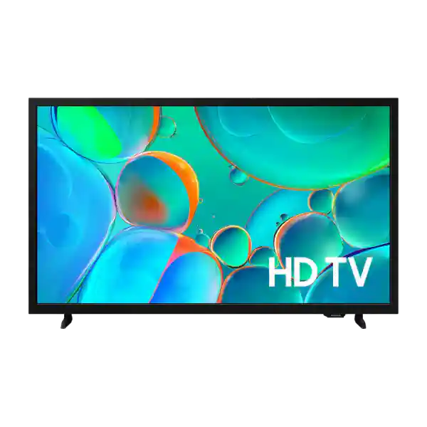 تلفزيون 32 بوصة HD سمارت 5000